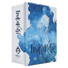 Gamers Guild AZ Mnkymnd Games Irukandji (Pre-Order) ACD Distribution