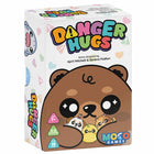 Gamers Guild AZ MoCo Games Danger Hugs (Pre-Order) GTS