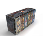 Gamers Guild AZ Moco Games Summoner Wars: Deluxe Deck Boxes: Set 1 GTS