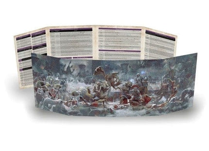 Gamers Guild AZ Modiphius Entertainment Cohors Cthulhu RPG: Gamemaster's Toolkit (Pre-Order) AGD