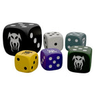 Gamers Guild AZ Modiphius Entertainment Cohors Cthulhu RPG: Tactics Dice Pack (Pre-Order) ACD Distribution