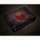 Gamers Guild AZ Modiphius Entertainment Dark Deeds GTS