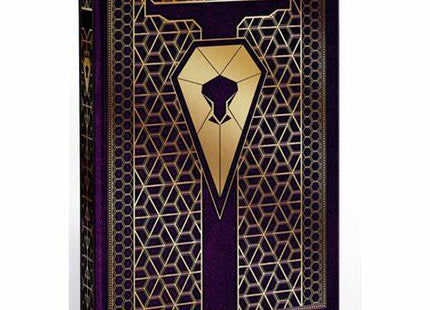 Gamers Guild AZ Modiphius Entertainment Dune RPG: House Corrino Collector's Edition Core Rulebook - Black Friday GTS