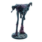 Gamers Guild AZ Modiphius Entertainment Fallout: Miniatures - Cryptids: Wendigo Colossus (Pre-Order) AGD