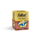 Gamers Guild AZ Modiphius Entertainment Fallout: The Roleplaying Game - Perk Cards 2 (Pre-Order) ACD Distribution