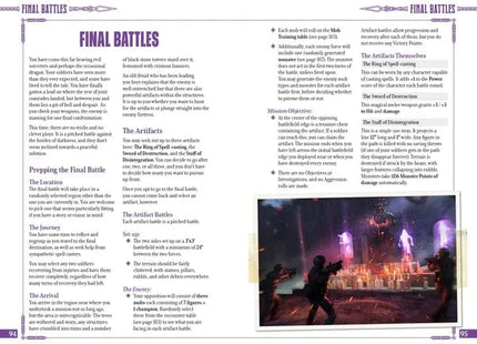 Gamers Guild AZ Modiphius Entertainment Forgotten Ruin: The Adventure Wargame (Pre-Order) ACD Distribution