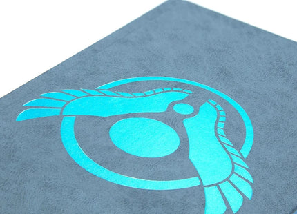 Gamers Guild AZ Modiphius Entertainment Homeworld Revelations RPG: Collectors Edition Core Rulebook (Pre-Order) AGD