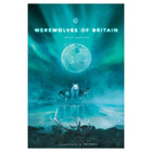 Gamers Guild AZ Modiphius Entertainment Liminal: Werewolves of Britain ACD Distribution