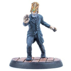 Gamers Guild AZ Modiphius Fallout: Wasteland Warfare: Unaligned Lorenzo Cabot (Pre-Order) AGD