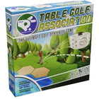 Gamers Guild AZ Modiphius Table Golf Association: Pro Edition (Pre-Order) AGD