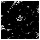 Gamers Guild AZ Mokuomo Piri Piri: Gaming Mat Kickstarter