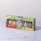 Gamers Guild AZ Mokuomo Piri Piri Summoners Kickstarter