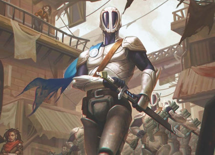 Gamers Guild AZ MONGOOSE PUBLISHING Traveller RPG: The Fifth Frontier War - Flashpoints (Pre-Order) AGD