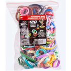 Gamers Guild AZ Monster Protectors Monster: Condition Rings - Large and Small Minis GTS