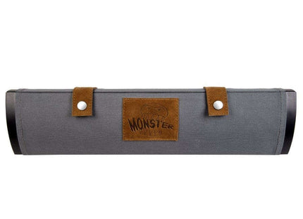 Gamers Guild AZ Monster Protectors Monster Deluxe Playmat Tube (Pre-Order) GTS