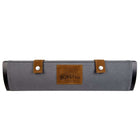 Gamers Guild AZ Monster Protectors Monster Deluxe Playmat Tube (Pre-Order) GTS