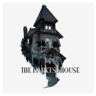 Gamers Guild AZ Monte Cook Games The Darkest House ACD Distribution