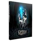 Gamers Guild AZ Monte Cook Games The Darkest Woods (Pre-Order) ACD Distribution