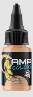 Gamers Guild AZ Monument Hobbies AMP Colors Cosmic Paints: Peach Flesh (Pre-Order) Monument Hobbies