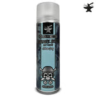 Gamers Guild AZ Monument Hobbies Colour Forge Spray: Signature Series – Ashen Grey (500ml) (Pre-Order) Monument Hobbies