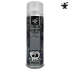 Gamers Guild AZ Monument Hobbies Colour Forge Spray: Signature Series – Dead Animal Bits (500ml) (Pre-Order) Monument Hobbies