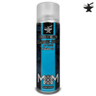 Gamers Guild AZ Monument Hobbies Colour Forge Spray: Signature Series – Midwinter Ice (500ml) (Pre-Order) Monument Hobbies