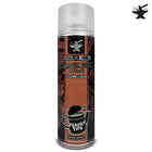 Gamers Guild AZ Monument Hobbies Colour Forge Spray: Signature Series – Peachy Peach (500ml) (Pre-Order) Monument Hobbies