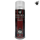 Gamers Guild AZ Monument Hobbies Colour Forge Spray: Signature Series – Reliquary Red (500ml) (Pre-Order) Monument Hobbies