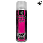 Gamers Guild AZ Monument Hobbies Colour Forge Spray: Signature Series – Rogue Pink (500ml) (Pre-Order) Monument Hobbies