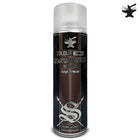 Gamers Guild AZ Monument Hobbies Colour Forge Spray: Signature Series – Siege Armour (500ml) (Pre-Order) Monument Hobbies