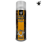 Gamers Guild AZ Monument Hobbies Colour Forge Spray: Signature Series – Valrak Yellow (500ml) (Pre-Order) Monument Hobbies