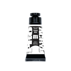 Gamers Guild AZ Monument Hobbies Expert Acrylics 001 - Titanium White Monument Hobbies