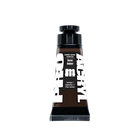 Gamers Guild AZ Monument Hobbies Expert Acrylics 007 - Burnt Umber Monument Hobbies