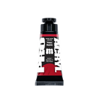 Gamers Guild AZ Monument Hobbies Expert Acrylics 015 - Primary Magenta Monument Hobbies