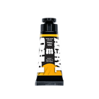 Gamers Guild AZ Monument Hobbies Expert Acrylics 016 - Primary Yellow Monument Hobbies