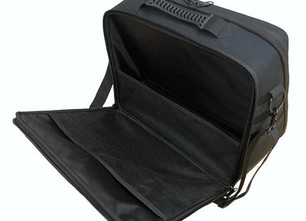 Gamers Guild AZ Monument Hobbies GoBag EVO Monument Hobbies