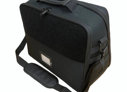 Gamers Guild AZ Monument Hobbies GoBag EVO Monument Hobbies