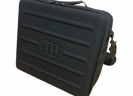 Gamers Guild AZ Monument Hobbies GoBag EVO Monument Hobbies