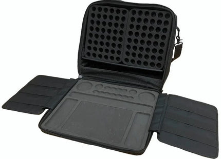 Gamers Guild AZ Monument Hobbies GoBag EVO Monument Hobbies