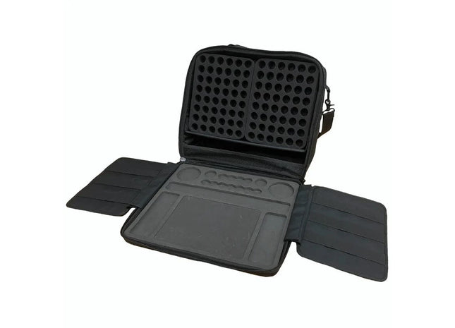 Gamers Guild AZ Monument Hobbies GoBag EVO Monument Hobbies