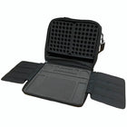 Gamers Guild AZ Monument Hobbies GoBag EVO Monument Hobbies