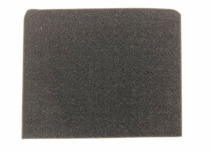 Gamers Guild AZ Monument Hobbies GoBag Foam Trays Monument Hobbies