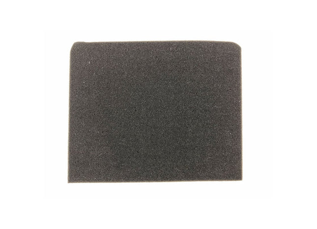 Gamers Guild AZ Monument Hobbies GoBag Foam Trays Monument Hobbies