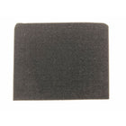 Gamers Guild AZ Monument Hobbies GoBag Foam Trays Monument Hobbies