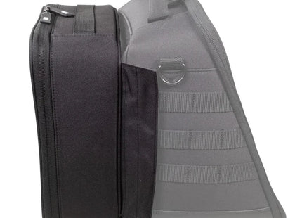 Gamers Guild AZ Monument Hobbies GoBag MINI Monument Hobbies