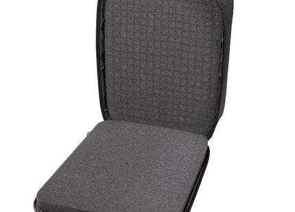 Gamers Guild AZ Monument Hobbies GoBag MINI Monument Hobbies