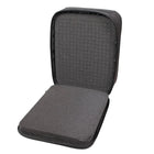 Gamers Guild AZ Monument Hobbies GoBag MINI Monument Hobbies