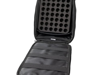 Gamers Guild AZ Monument Hobbies GoBag NEO Monument Hobbies