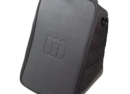 Gamers Guild AZ Monument Hobbies GoBag NEO Monument Hobbies