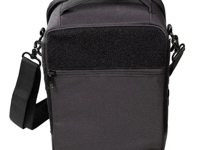 Gamers Guild AZ Monument Hobbies GoBag NEO Monument Hobbies